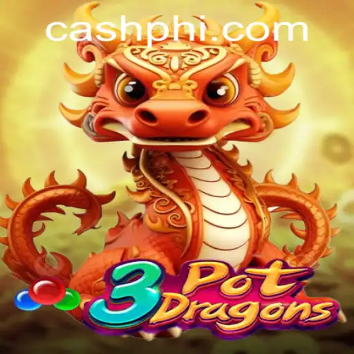 Discovering the Exciting World of 3PotDragons: Game Introduction and Rules