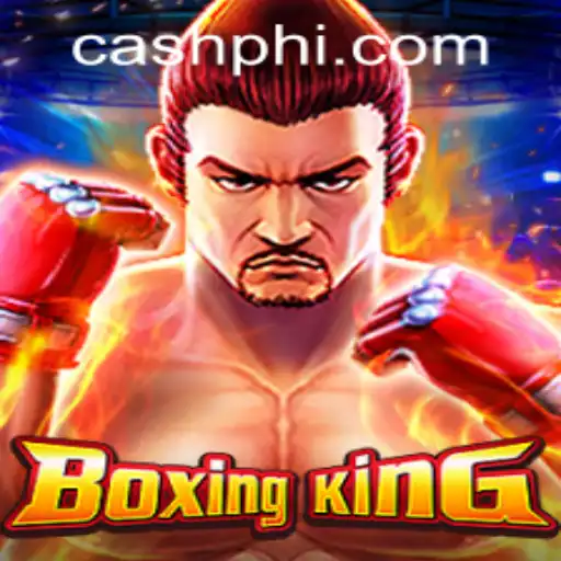 Exploring the Thrilling World of BoxingKing