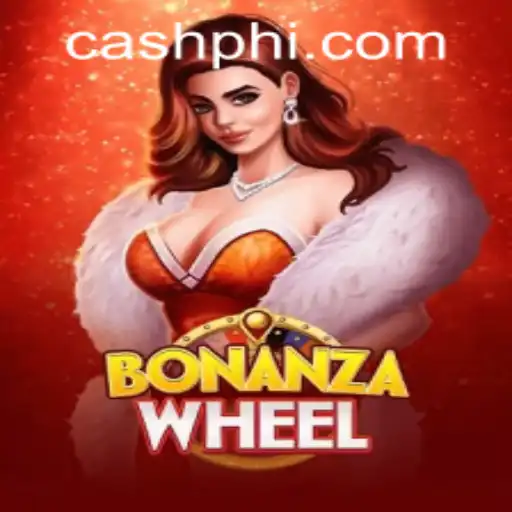Unveiling BonanzaWheel: A Comprehensive Guide to the Exciting Game from PHCASH.COM