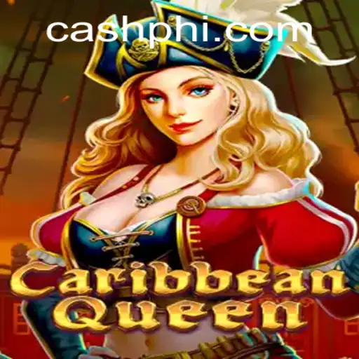 CaribbeanQueen: A Captivating Adventure with PHCASH.COM