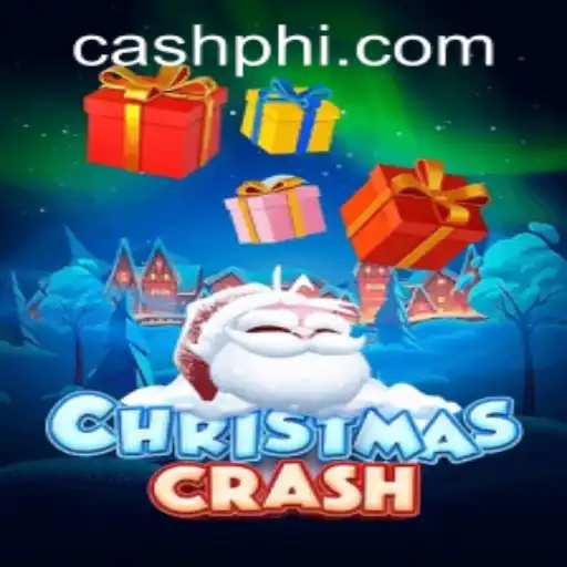 Unwrapping the Enchantment of ChristmasCrash