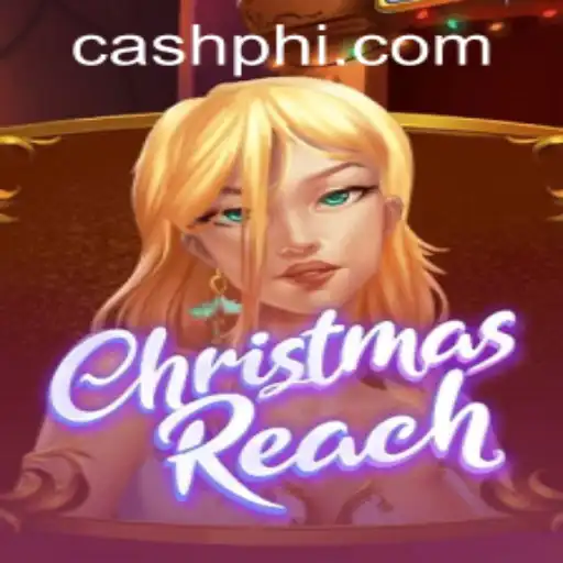 Discover the Magic of ChristmasReach: A Festive Gaming Experience