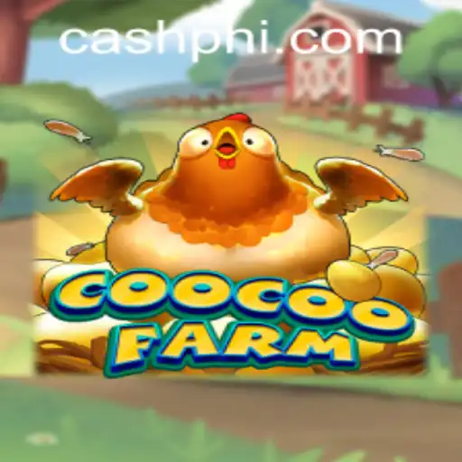 CooCooFarm: A New Adventure in Farming Gaming