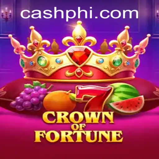 Discover the Thrills of CrownofFortune: An Exciting Game Adventure