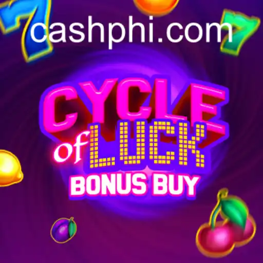 Exploring the Exciting World of CycleofLuckBonusBuy at PHCASH.COM