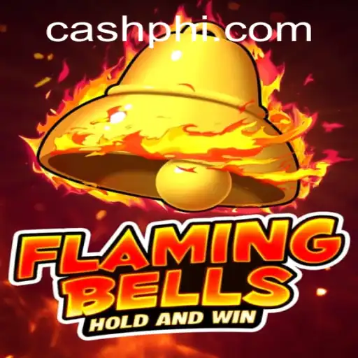 Exploring the World of Flamingbells: An In-Depth Guide