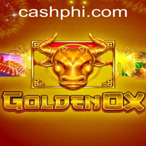 GoldenOx: A Modern Classic in Online Gaming