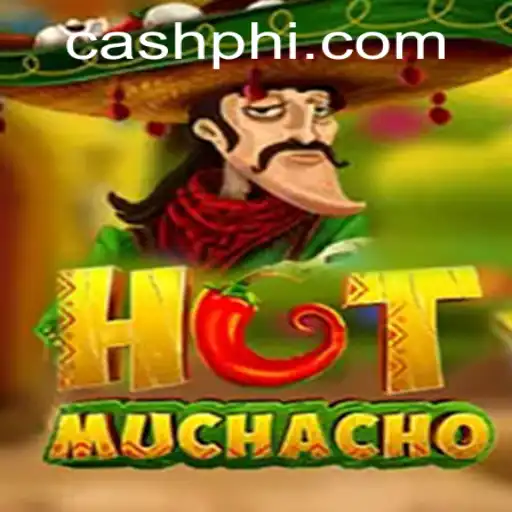 Discovering HotMuchacho: A Dive into the Latest Gaming Phenomenon