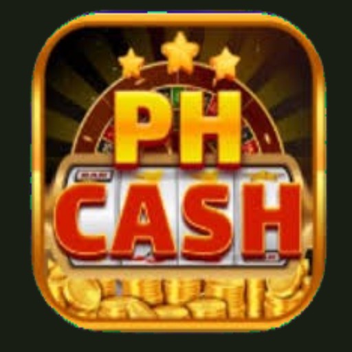 PHCASH.COM