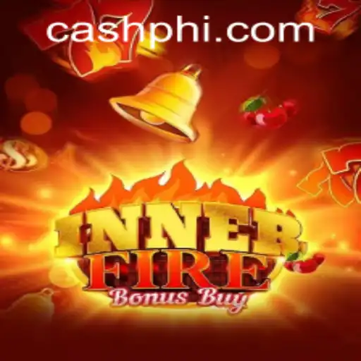 Exploring the Exciting World of InnerFireBonusBuy: Gameplay and Rules