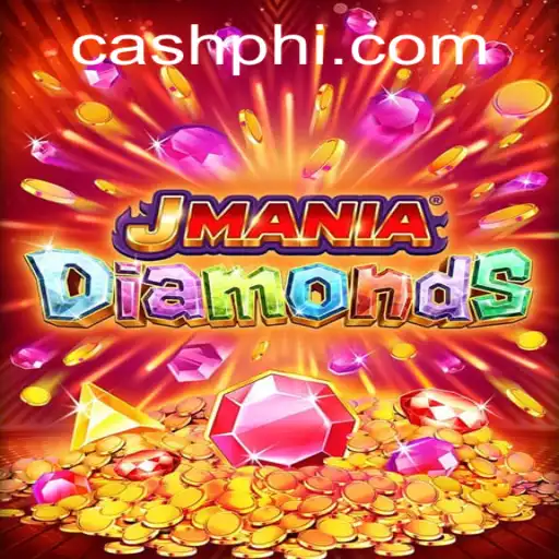 Discover the Thrills of JManiaDiamonds: A Comprehensive Guide