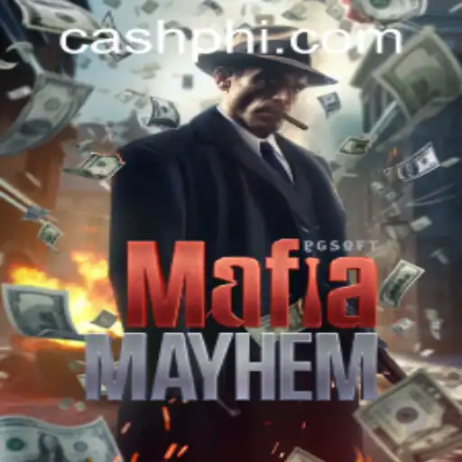 MafiaMayhem: Unraveling the Intrigue and Strategy Behind the Game