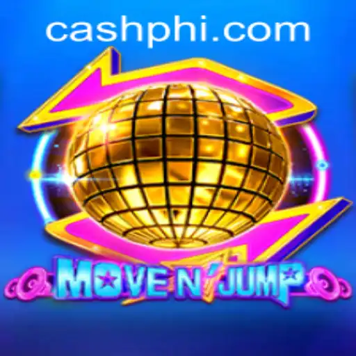 Discover the Exciting World of MovenJump and PHCASH.COM