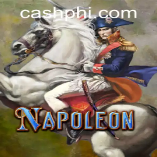 Mastering Napoleon: A Comprehensive Introduction and Guide