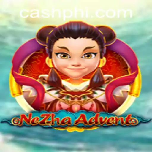 NeZhaAdvent: A Thrilling New Game Redefining Action and Adventure