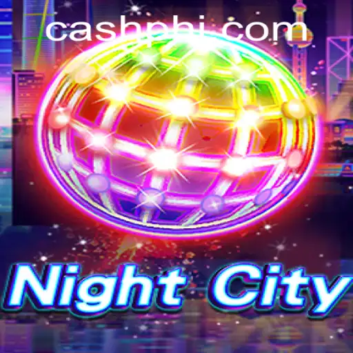 Explore the Exciting World of NightCity: A Gamer's Paradise
