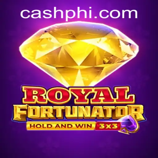 Dive into the Enchanting World of Royalfort with PHCASH.COM