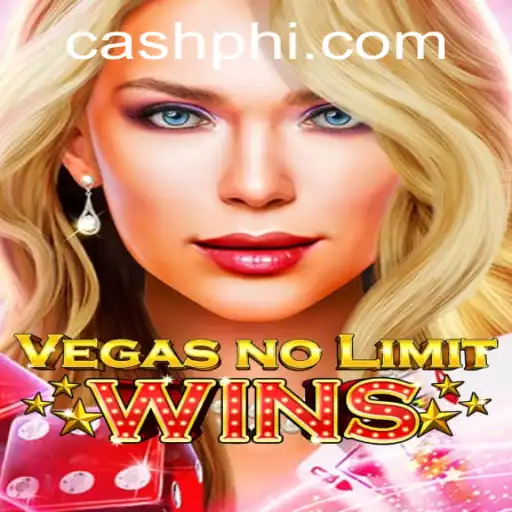 Dive Into the Thrills of VegasNoLimitWins