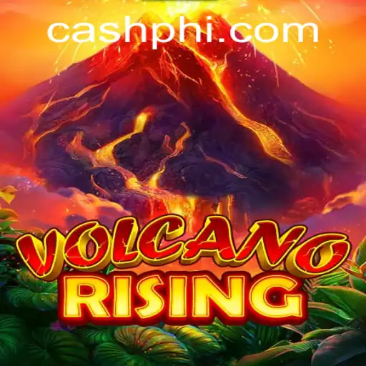 Exploring the Excitement of VolcanoRising: A New Era in Gaming