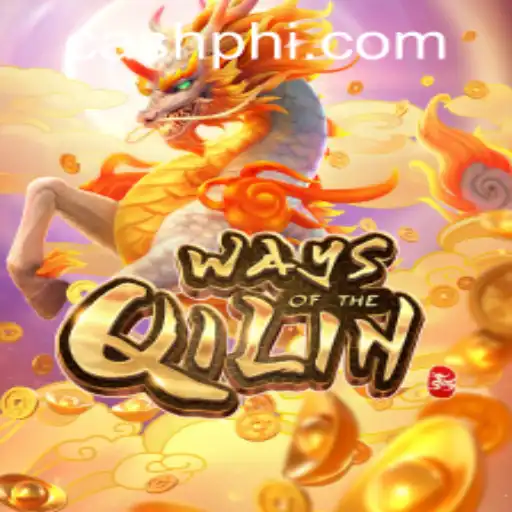 Unveiling the Mystical World of 'Ways of the Qilin' at PHCASH.COM