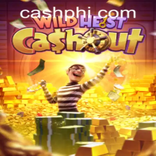 Exploring the Thrills of WildHeistCashout: A New Gaming Experience