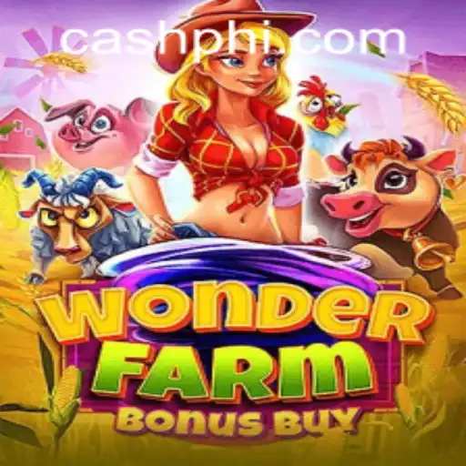 Exploring the Enchanting Features of WonderFarmBonusBuy