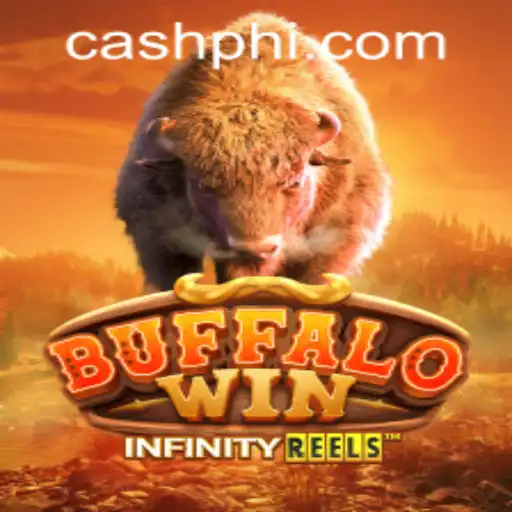 Exploring the Exciting World of BuffaloWin: A Comprehensive Guide