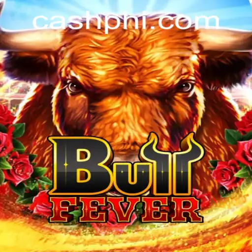 BullFever: A Thrilling Gaming Experience on PHCASH.COM