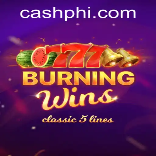Exploring the Exciting World of BurningWins: A Classic Slot Game Experience