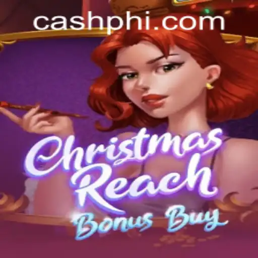 Experience Festive Thrills with ChristmasReachBonusBuy