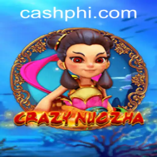 Exploring the Exciting World of CrazyNuoZha - A Strategic Adventure
