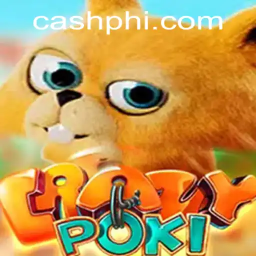 CrazyPoki: A Deep Dive into the Game Phenomenon