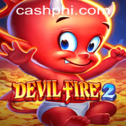 Exploring the Thrills of DevilFire2: A Modern Gaming Experience