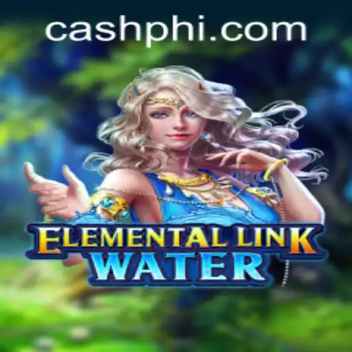 Discovering ElementalLinkWater: A Dive into a New Era of Gaming