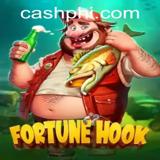 Exploring the Thrills of FortuneHook: A Comprehensive Guide