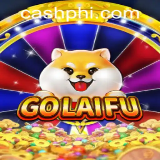 Discover the Exciting World of GoLaiFu: A Modern Gaming Phenomenon