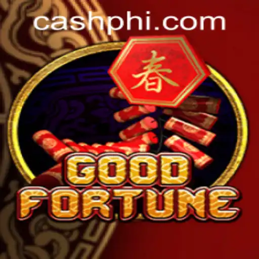 Exploring GoodFortune: A Comprehensive Guide to the Game