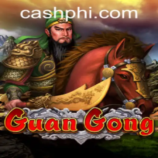 The Thrilling World of GuanGong Online Game