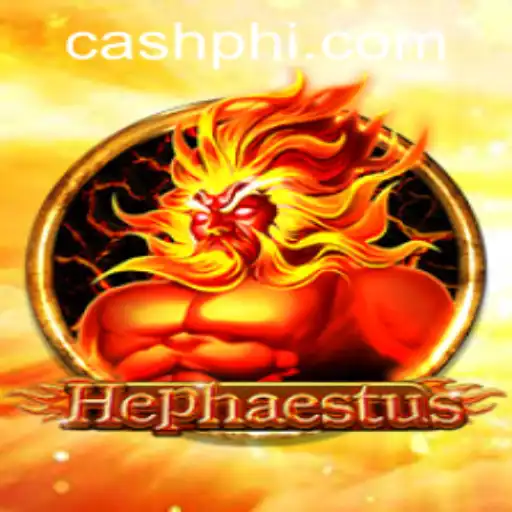 Unveiling the Mystical World of Hephaestus: Gameplay and Rules