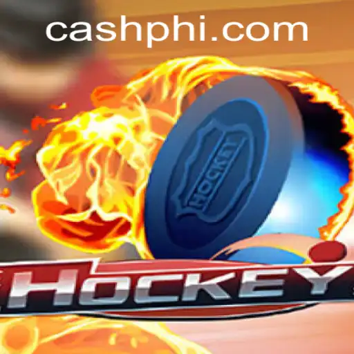 Exploring the Exciting World of Hockey in Context with PHCASH.COM