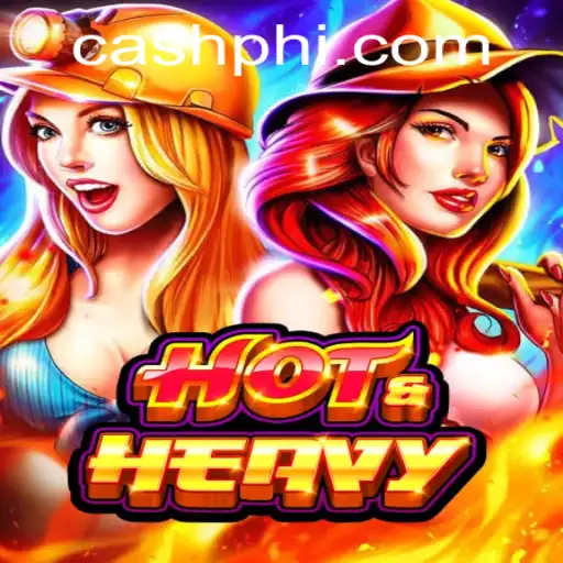 Exploring the Exciting World of HotHeavy: An In-Depth Look