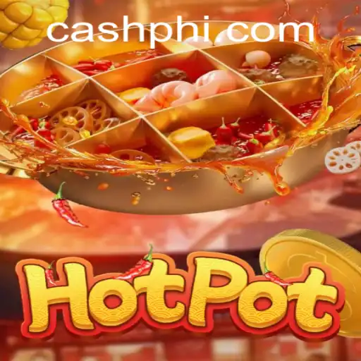 Exploring the Thrills of Hotpot: An Introduction to the Exciting Game PHCASH.COM