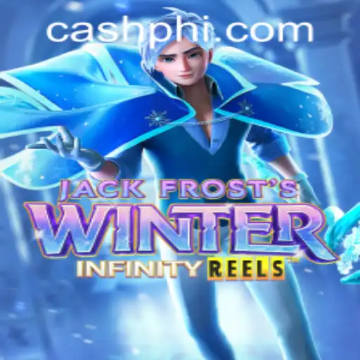 JackFrostsWinter: A Captivating Journey Through the World of Frost