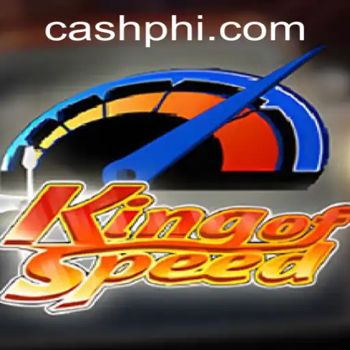 Unveiling the Thrills of KingofSpeed in the Digital Era with PHCASH.COM