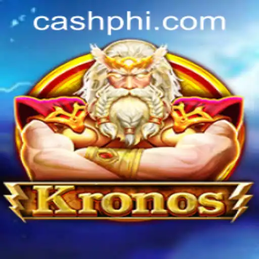 Discovering the World of Kronos: A Deep Dive into the Gameplay and Mechanics