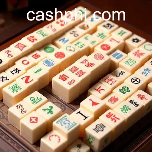 The Fascinating World of Mahjong: A Deep Dive into the Classic Game