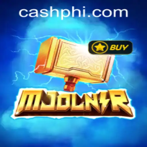 Discover the Thrilled-Packed Adventure of Mjolnir: A Modern Gaming Phenomenon