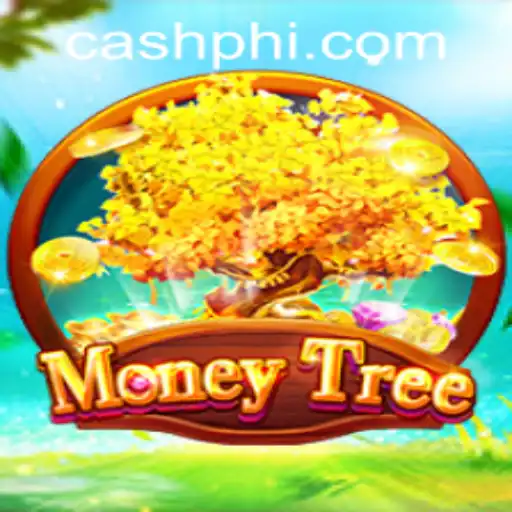 Exploring MoneyTree: The Addictive Game Taking the World by Storm