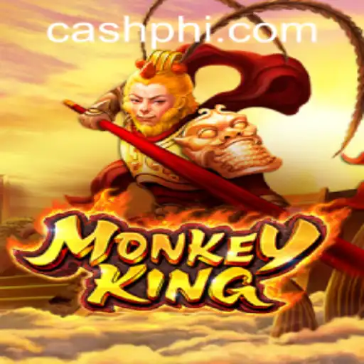Exploring the Enchanting World of MonkeyKing with PHCASH.COM