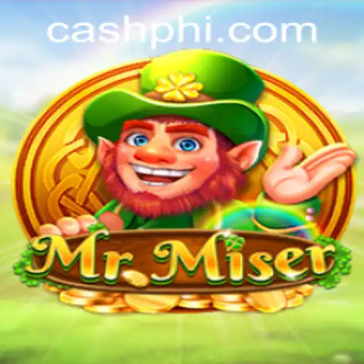 Mastering MrMiser: Unveiling the Gameplay and Strategies